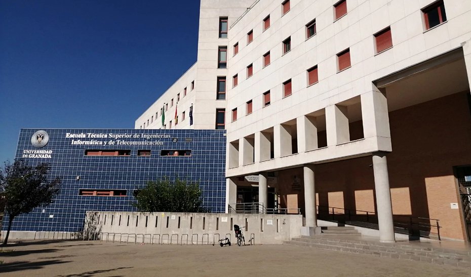 Convocado un consejo andaluz de universidades extraordinario para implantar títulos de IA e