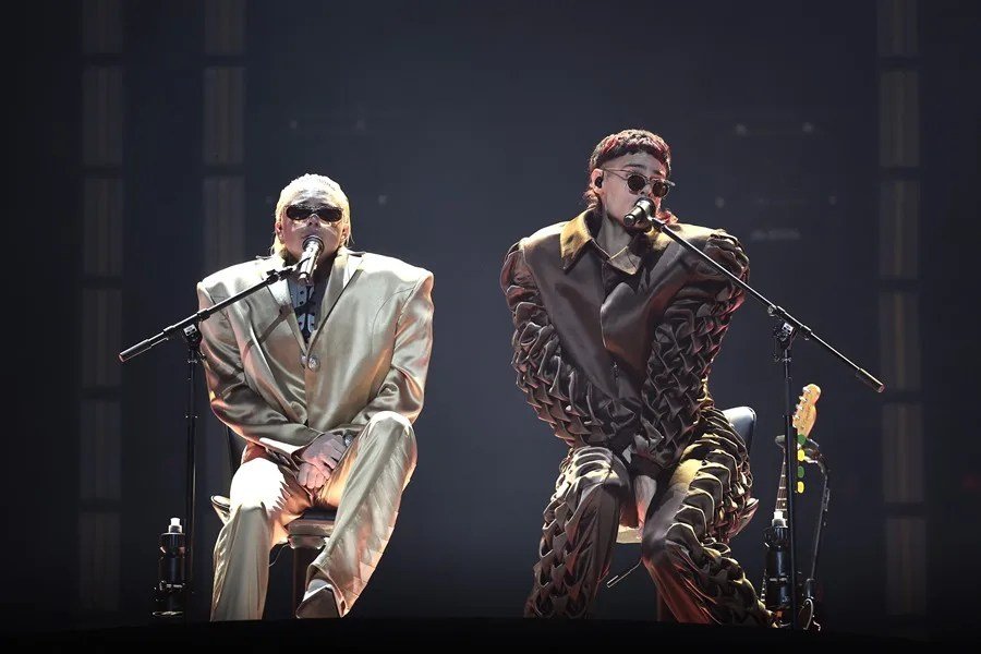 premios Grammy