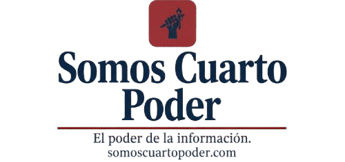 somoscuartopoder.com