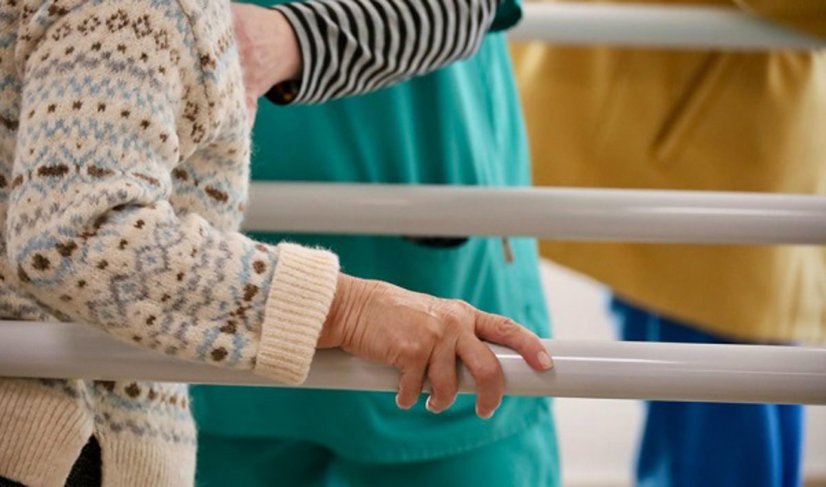 Canarias, la segunda comunidad con mayor crecimiento del gasto social en cinco años, un 35,5%