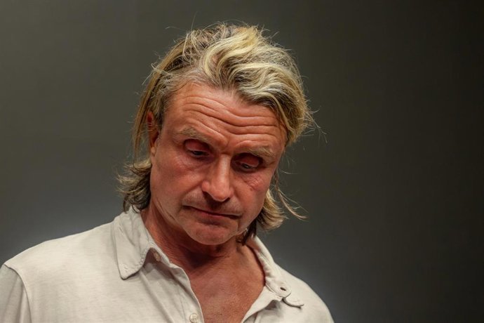 V&iacute;deo de la noticia