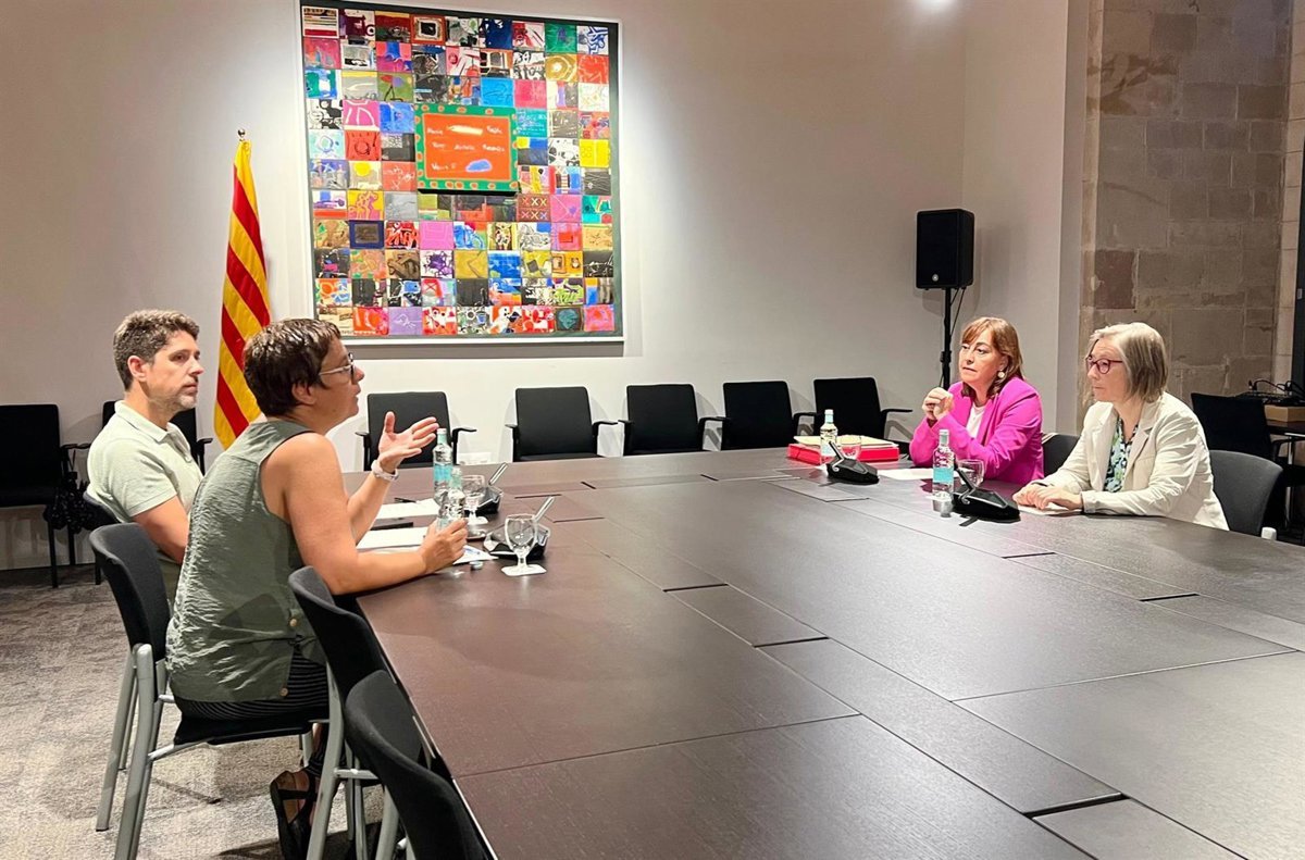 Gobierno y Comunes acuerdan la creación de 100 inspectores de vivienda antes de 2026