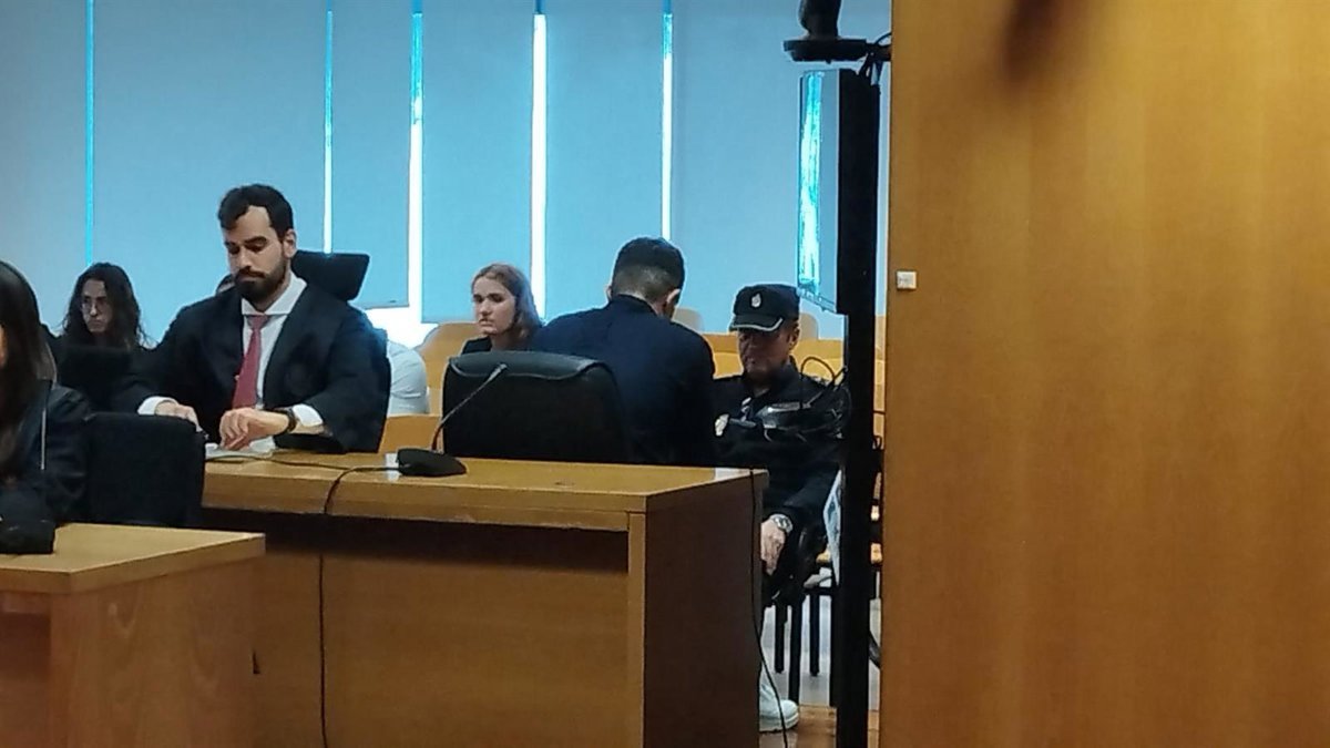 El Constitucional desestima el recurso de amparo de la familia del rapero asesinado en Madrid