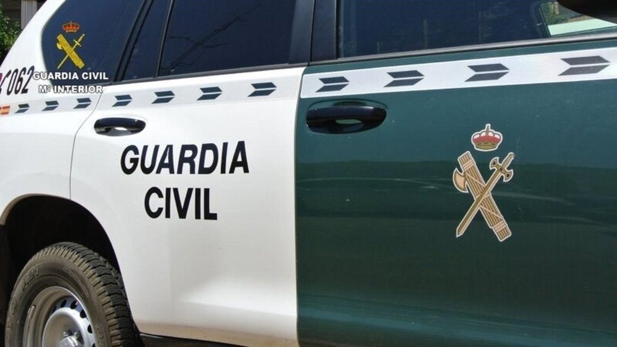 Detienen a un hombre por agredir sexualmente y grabar a su inquilina en Vecindario, Gran Canaria