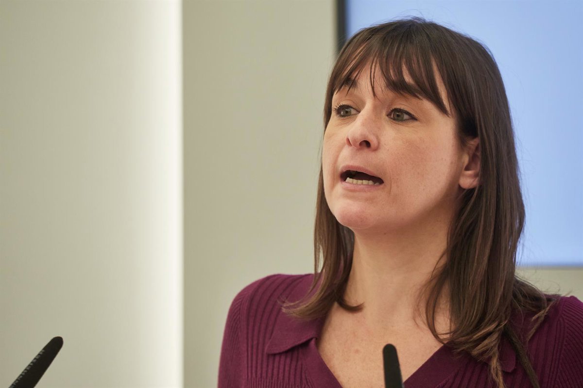 El Gobierno de Navarra remite a la Fiscalía las declaraciones del alcalde de Valtierra por posible