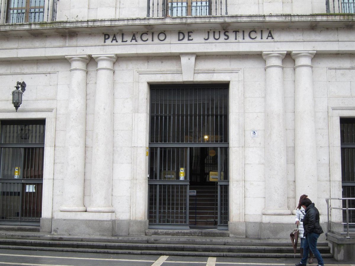 El juicio por la trama eólica inicia el lunes contra catorce acusados y se extenderá hasta enero