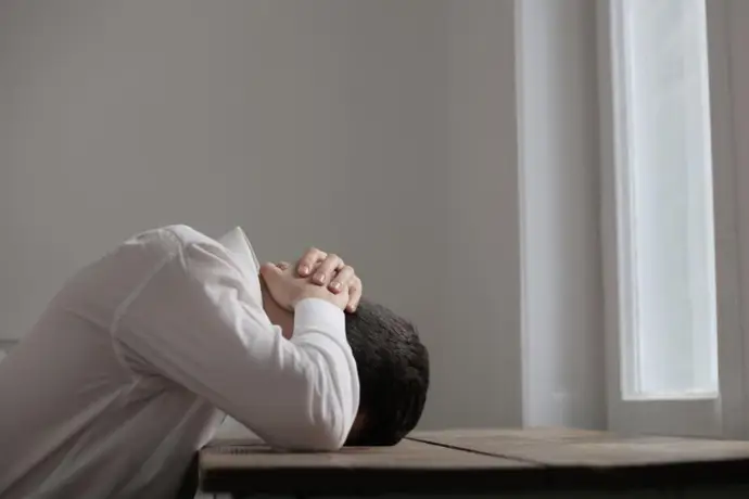 La Comunitat Valenciana reporta una reducción del 11,8% en la tasa de suicidios, la mayor desde