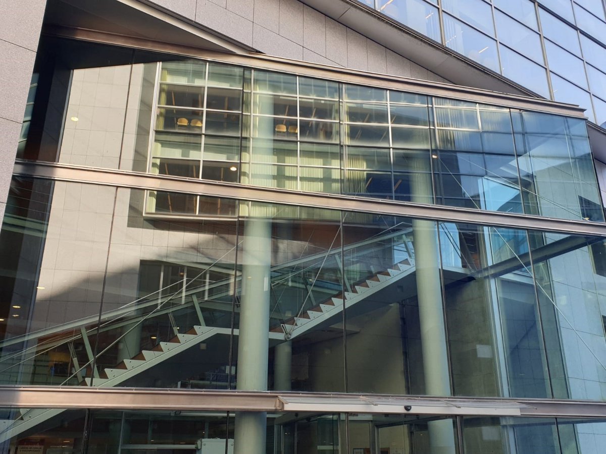 El fiscal solicita casi 15 años de prisión para el hombre que intentó matar a su esposa en Grado