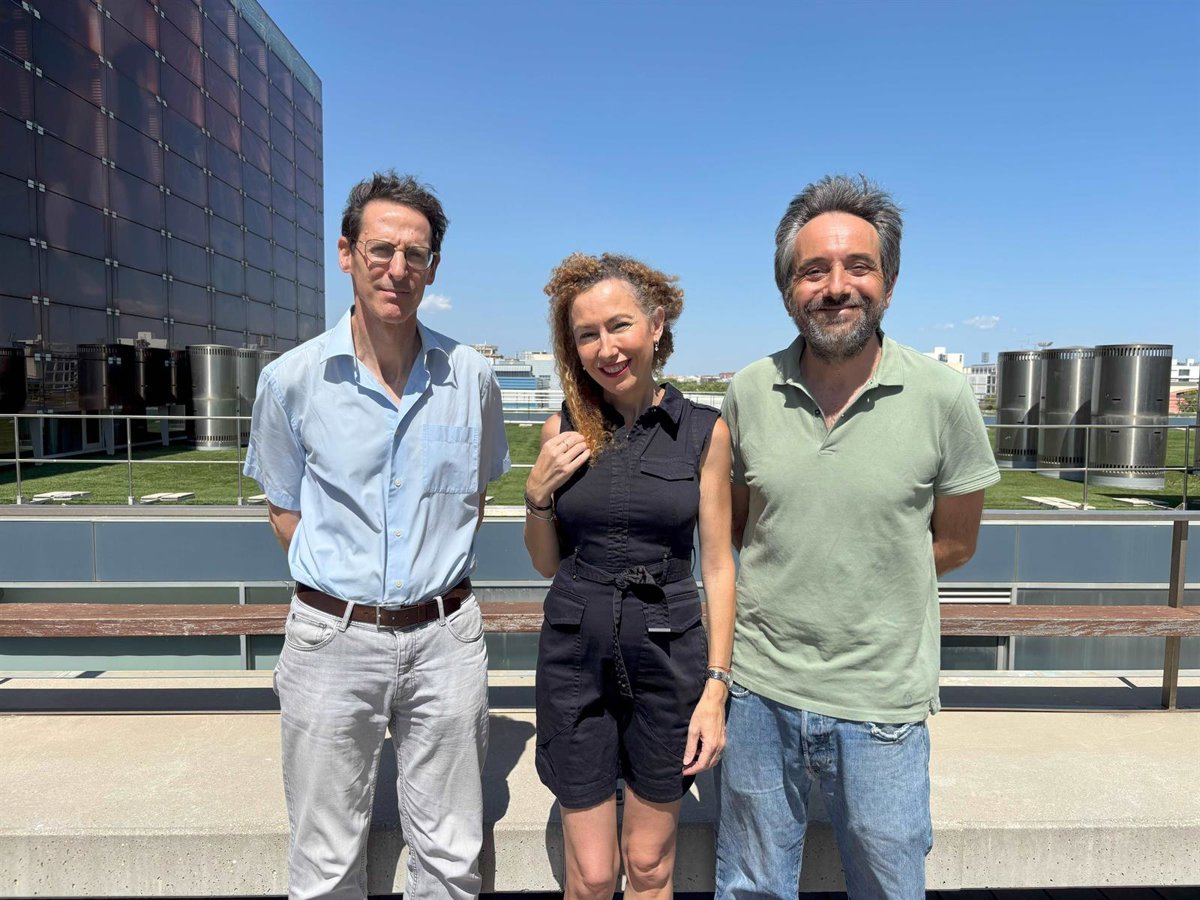 Un proyecto europeo trabaja en un hidrogel para tratar heridas crónicas con eficacia y seguridad
