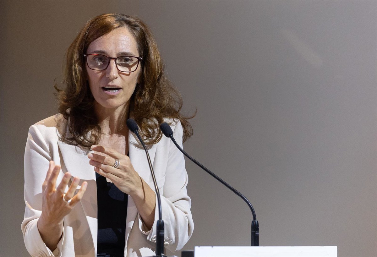 Sanidad se reúne con sindicatos tras las movilizaciones de este martes en el ámbito del Estatuto
