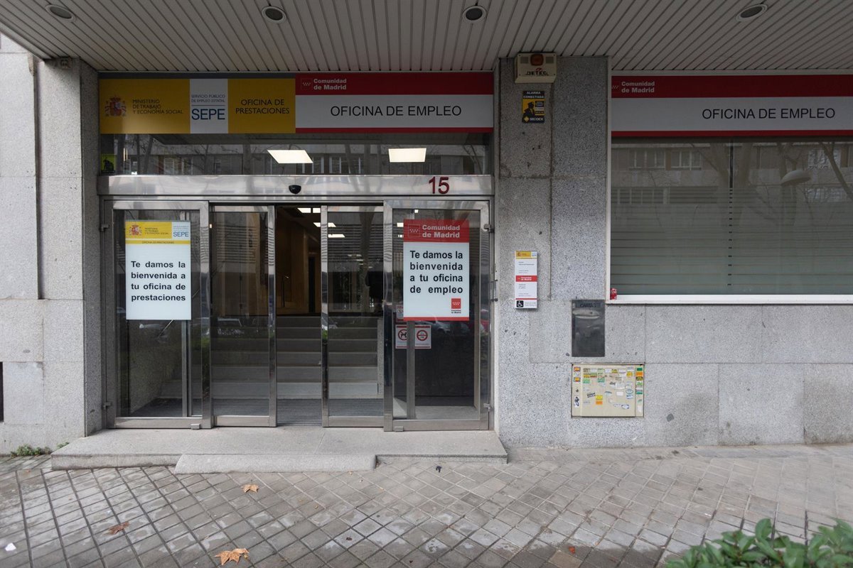 Casi el 50% de las nuevas vacantes requieren FP en lugar de títulos universitarios, según Adecco