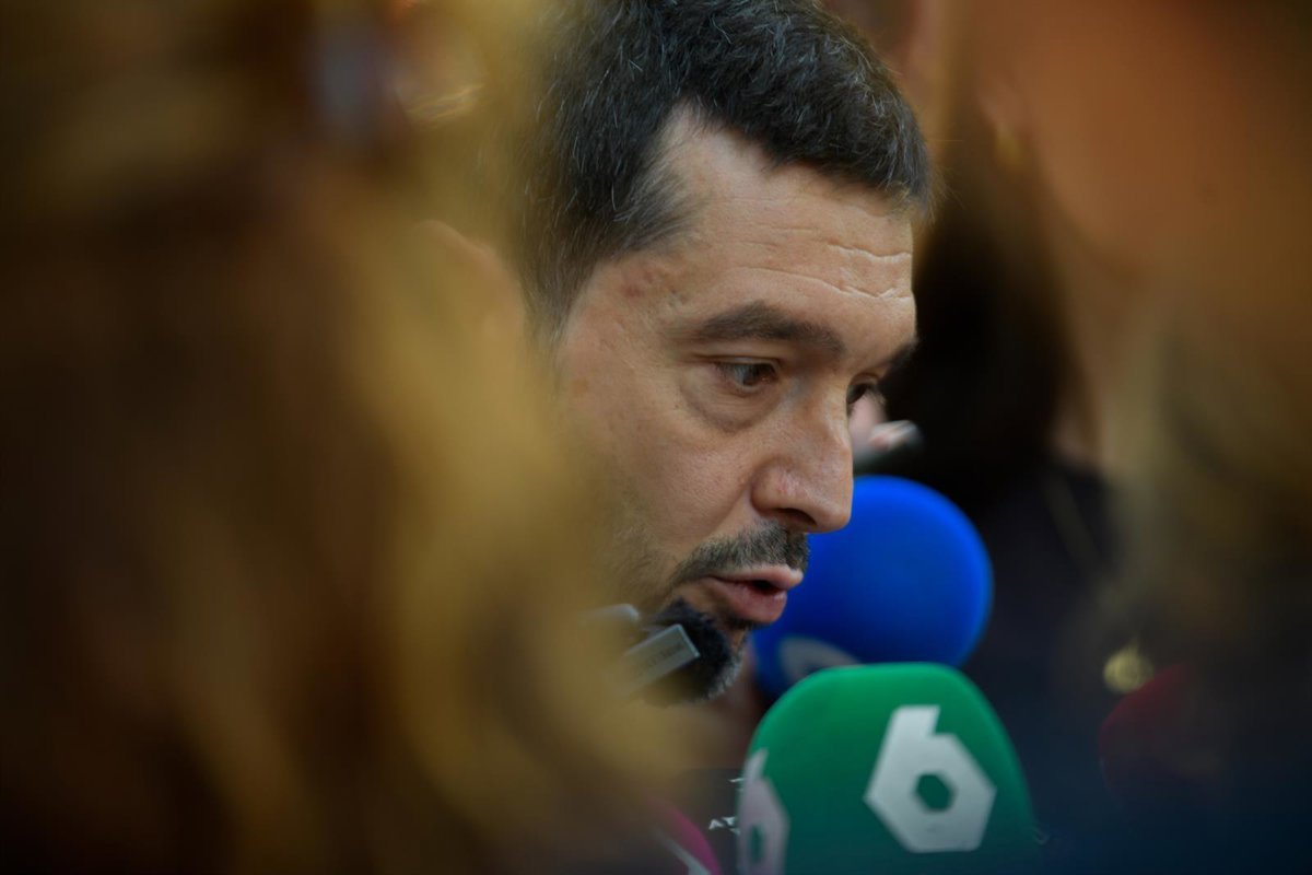 El gobierno limitará la publicidad de alimentos poco saludables dirigida a los niños