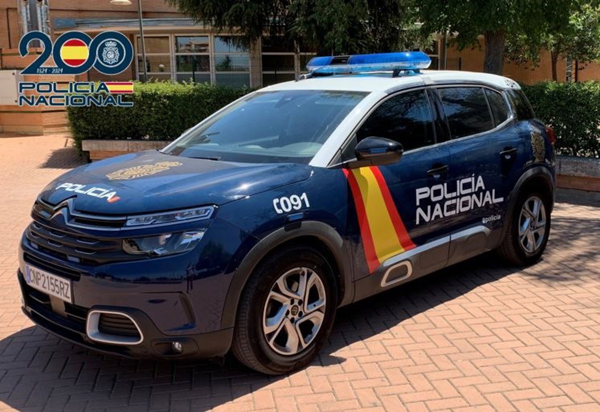 Fallece joven de 20 años en Jerez (Cádiz) tras accidente con un disparo en la cabeza
