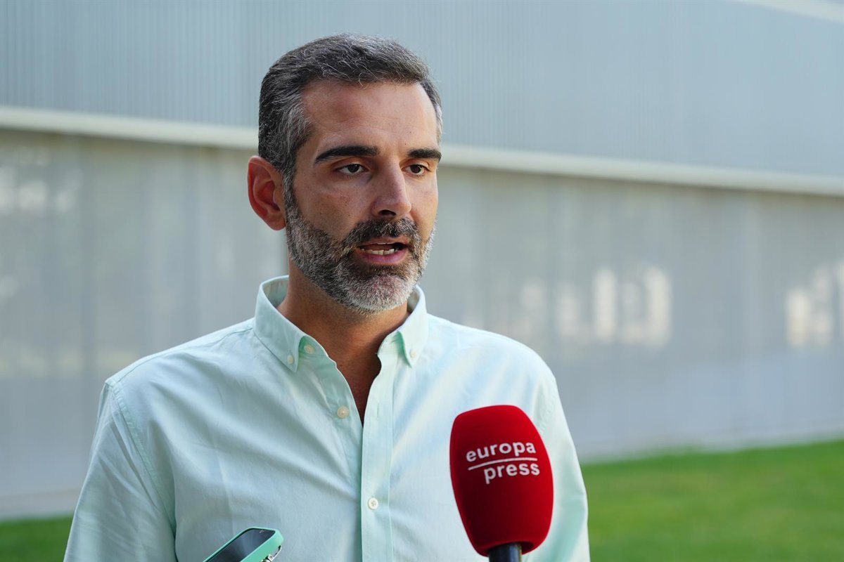 Andalucía solicita al Gobierno que impida la propuesta de Bruselas para la PAC, considerándola