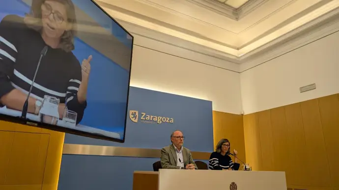 ZeC critica la falta de acuerdos en la elección de hijos predilectos y el PP los califica de