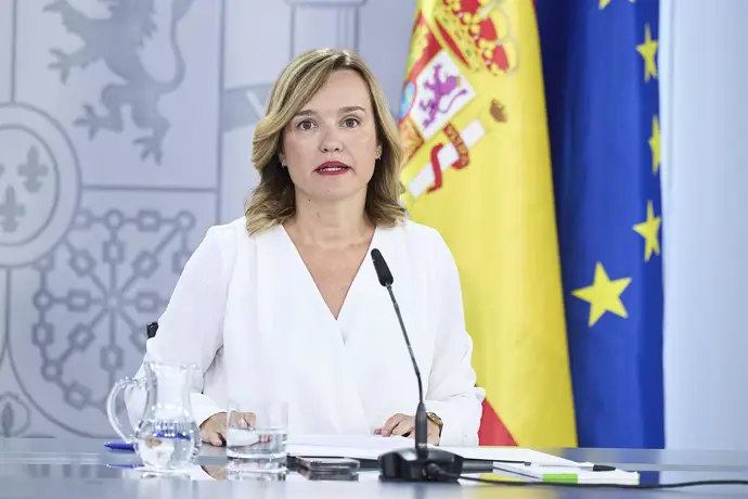 Indultados dos de los ‘6 de Zaragoza’ por el Gobierno español en una decisión controvertida