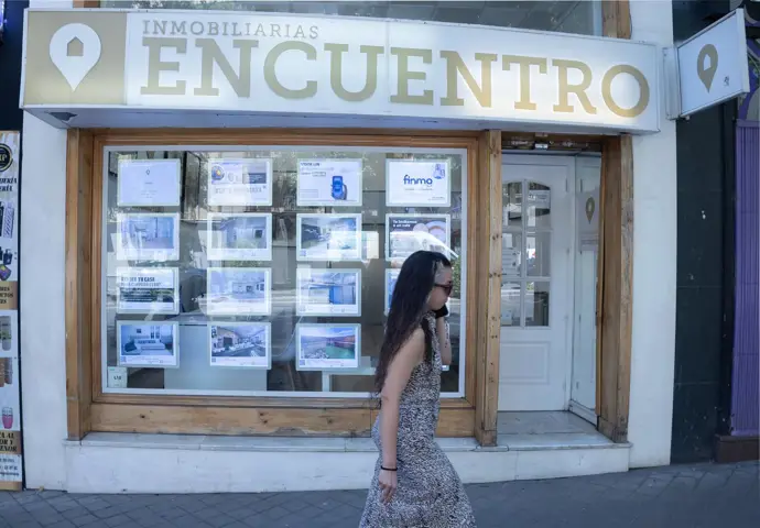 La firma de hipotecas en Murcia aumenta un 36,9% en julio, aunque se desacelera comparado con junio
