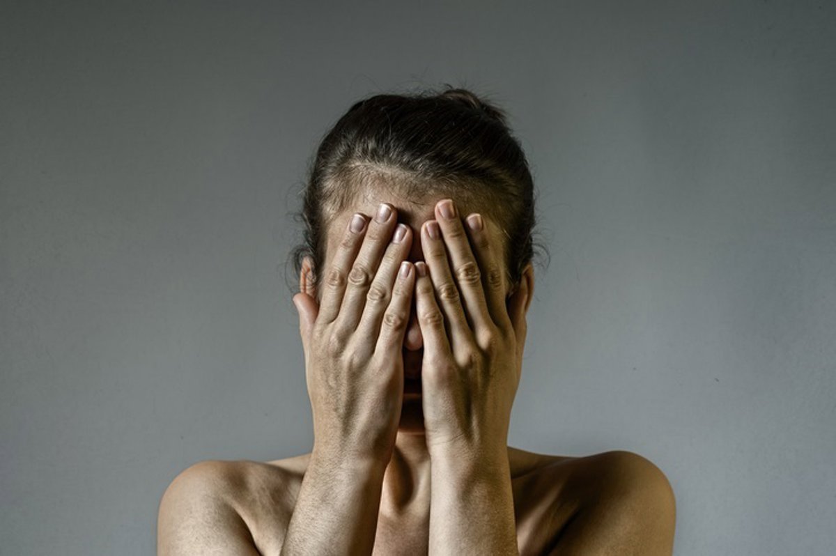 La SEC alerta que muchas personas afectadas por violencia de género no superan el daño
