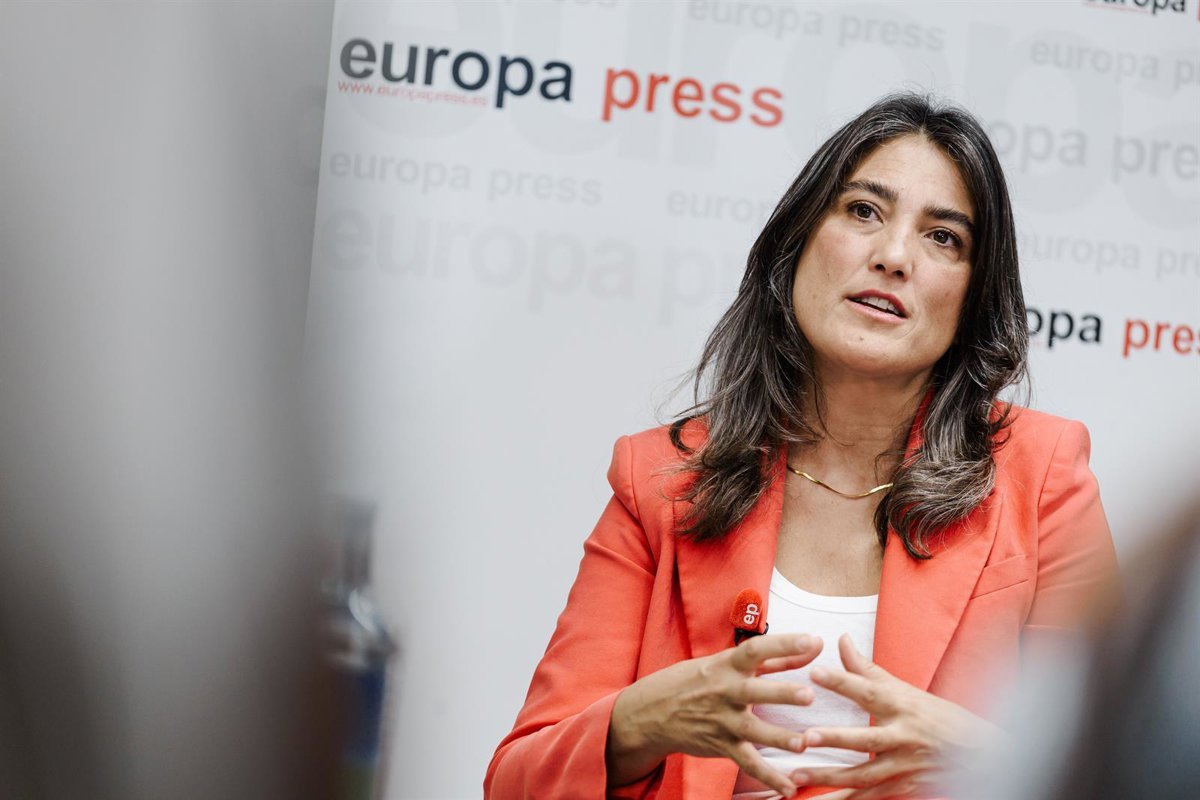Bergerot sostiene que hay jueces perjudicando al poder judicial y acusa a Peinado de ser un