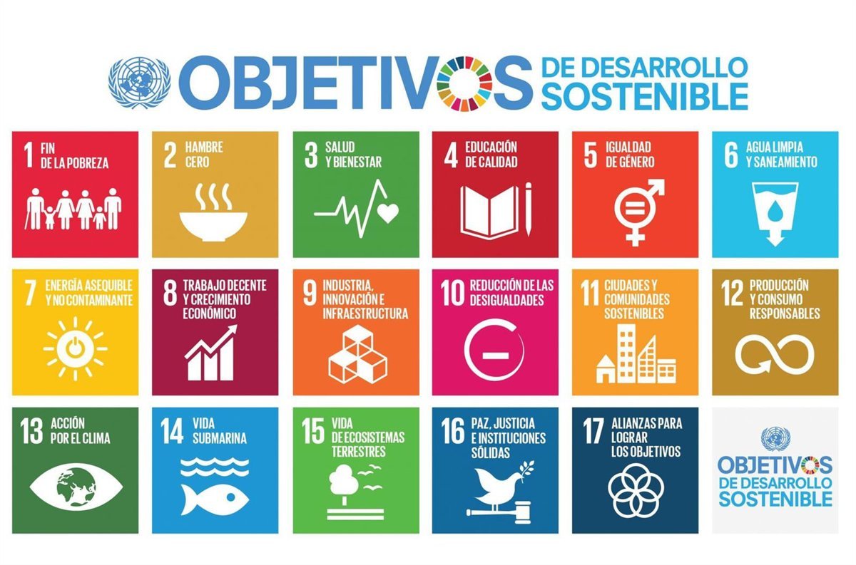 El Gobierno del Principado destina 200.000 euros a entidades locales para promover la Agenda 2030