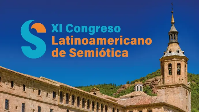 San Millán y la UR albergan el XI Congreso de la Federación Latinoamericana de Semiótica