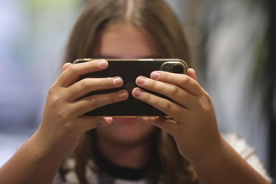 El 65 % de los mensajes de odio en redes sociales en España no se eliminan según Trump sobre