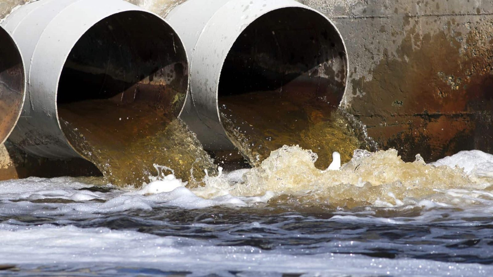 Desarrollan un sistema que puede transformar la vida de quienes no reciben agua diariamente