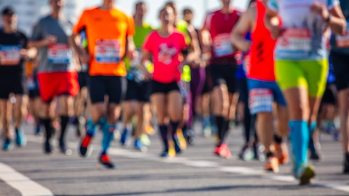 La Comunidad de Madrid inicia el periodo de inscripción para la III Carrera por la Prevención de