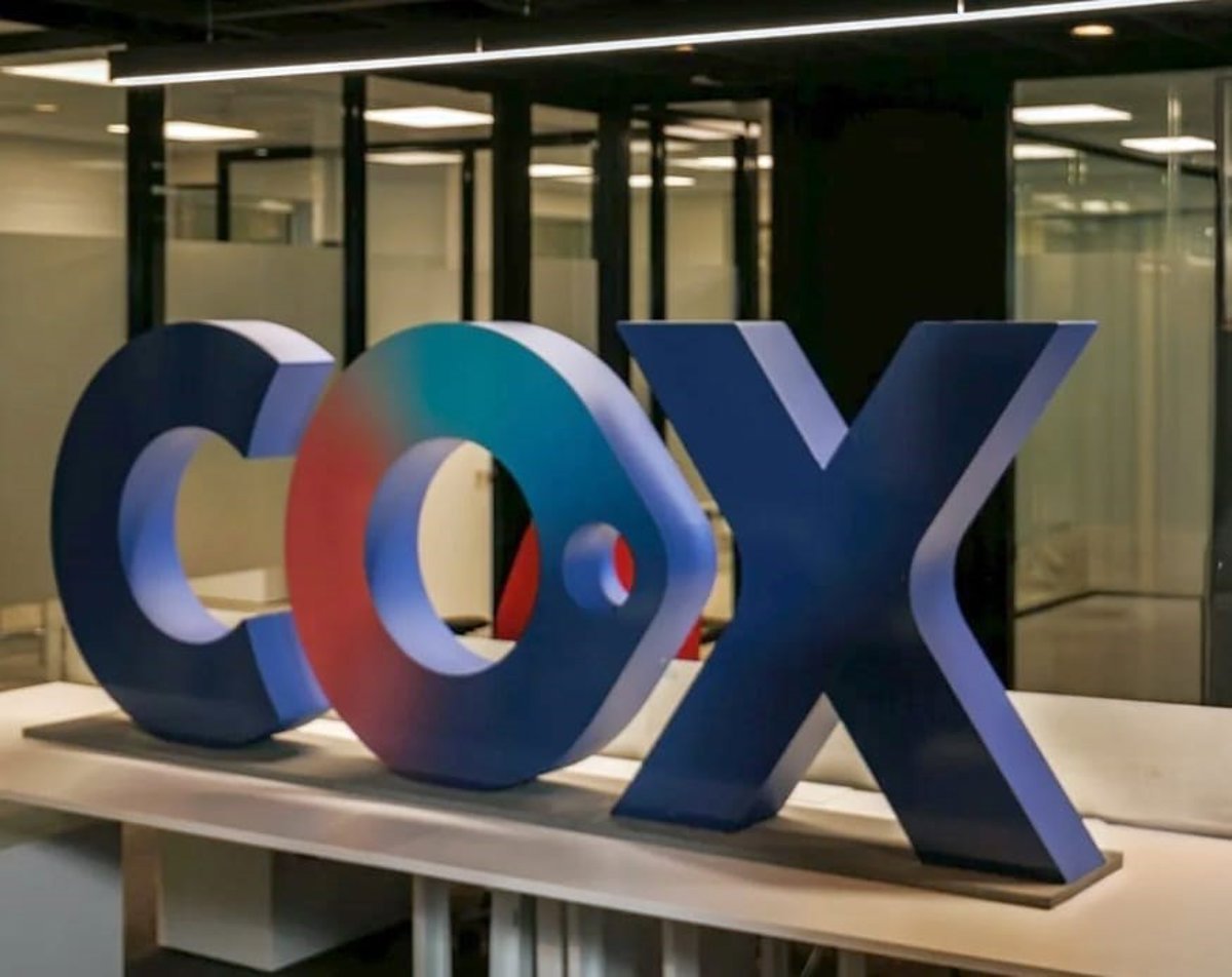 Cox convoca reunión extraordinaria el 4 de noviembre para aprobar la compra de Iberdrola en México