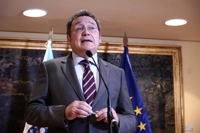 El Supremo juzgará al fiscal general del 3 al 13 de noviembre y declararán Ayuso y Lobato