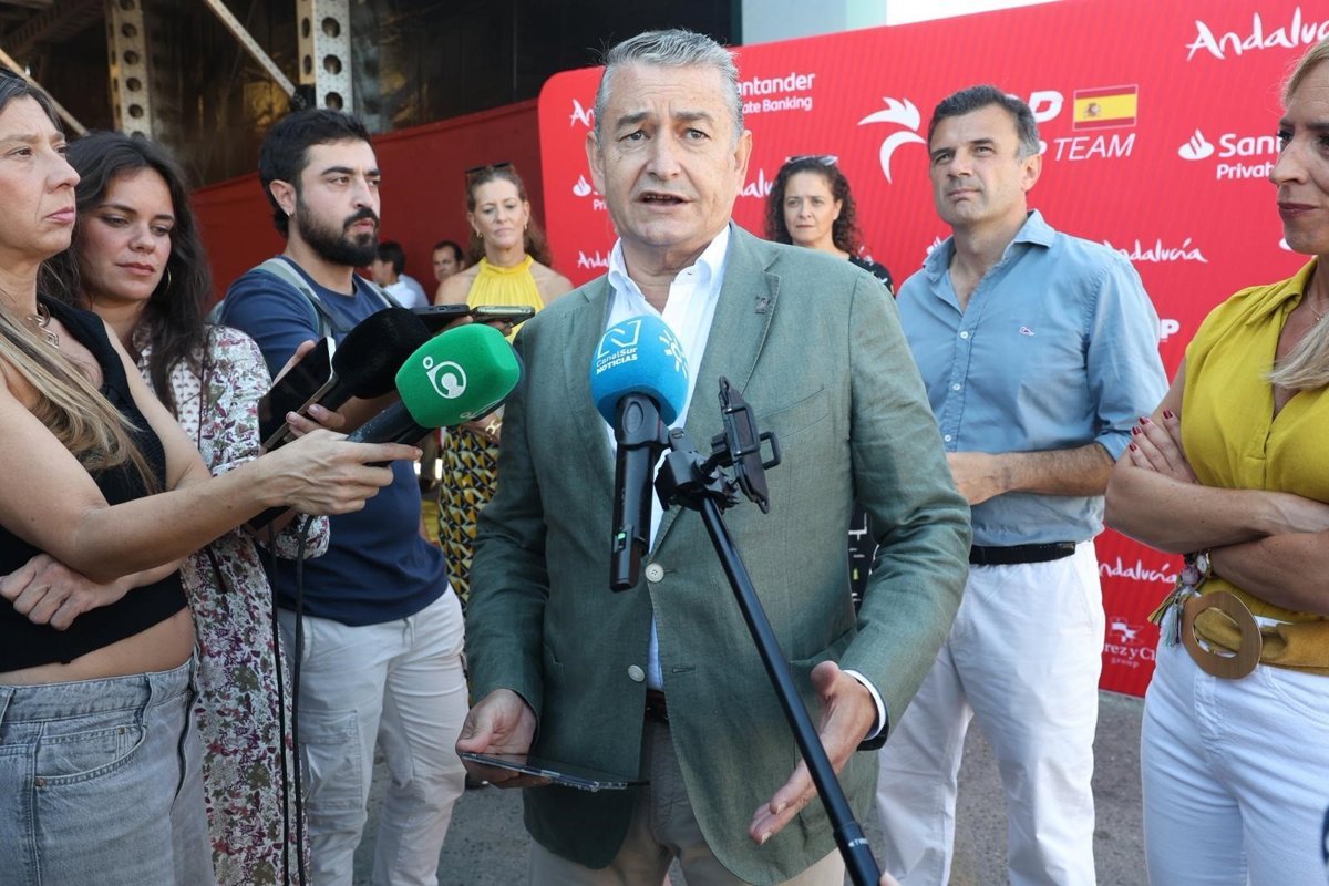 La Junta ofrecerá respuestas «diligentes, seguras y efectivas» a 2.000 mujeres del cribado de