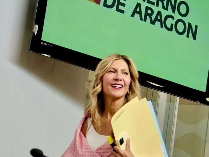 Vaquero señala que Alegría (PSOE) ha ignorado las denuncias de Fiscalía sobre Cucalón