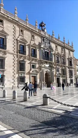 Juicio en Granada el 29 de octubre por estafa en la compra de 62.404 kilos de aceitunas para una