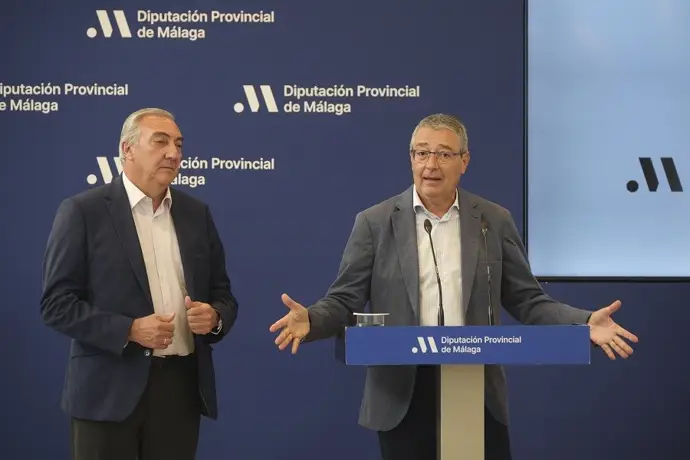 Costa del Sol alcanza un verano inolvidable con 6,2 millones de turistas y récord económico de Costa del Sol alcanza un verano inolvidable con 6,2 millones de turistas y récord económico de