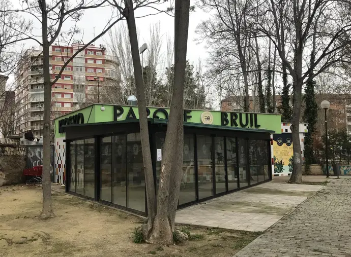 Chueca critica la política de inmigración de Sánchez, que abre puertas pero no gestiona