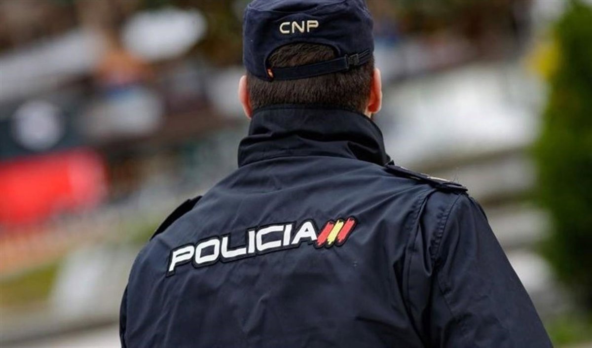 Liberan con restricciones a la empleada denunciada por maltrato a niños en guardería de Jerez