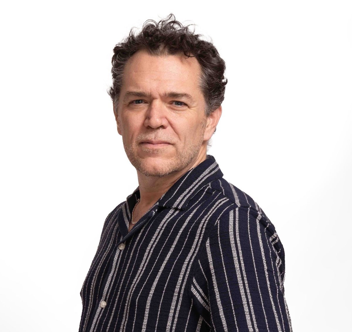 El historiador mexicano Juan Miguel Zunzunegui: "No deseo que Felipe VI ofrezca disculpas a México