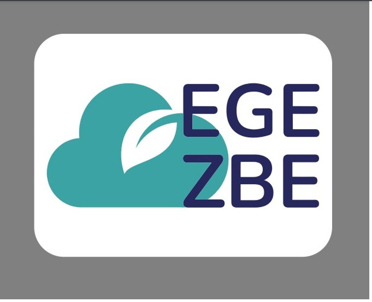 Abete enfatiza que no es necesario cambiar de coche para acceder a la ZBE si hay justificación