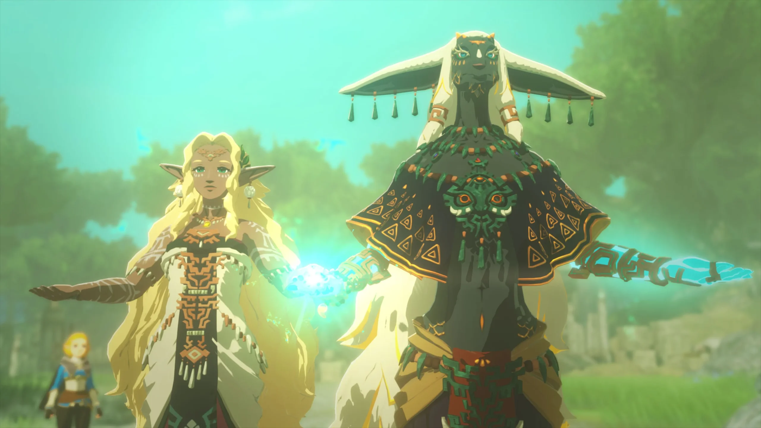 Detectan numerosos enlaces a contenido yihadista y extremista en videojuegos en línea