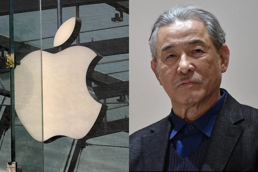 Apple lanza un exclusivo accesorio para el iPhone con un precio superior a 200 dólares