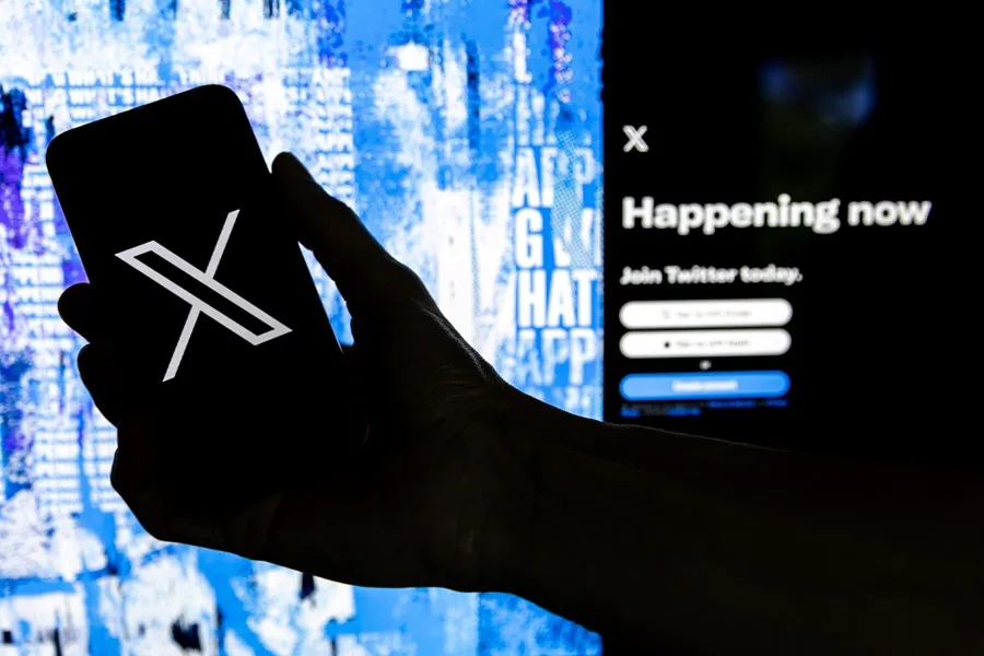 El negacionismo del Holocausto vulnera derechos esenciales, afirman desde la CE Meta a menores de