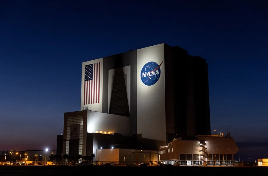 La NASA emprenderá una misión para investigar la atmósfera y el campo magnético de Marte