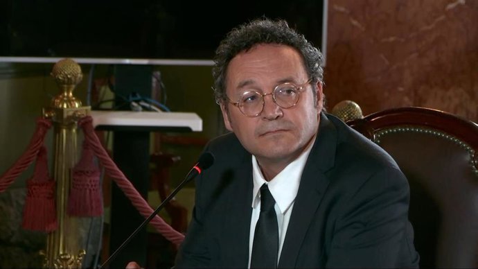 La defensa de García Ortiz señala un «juicio paralelo» y espera que no influya en la