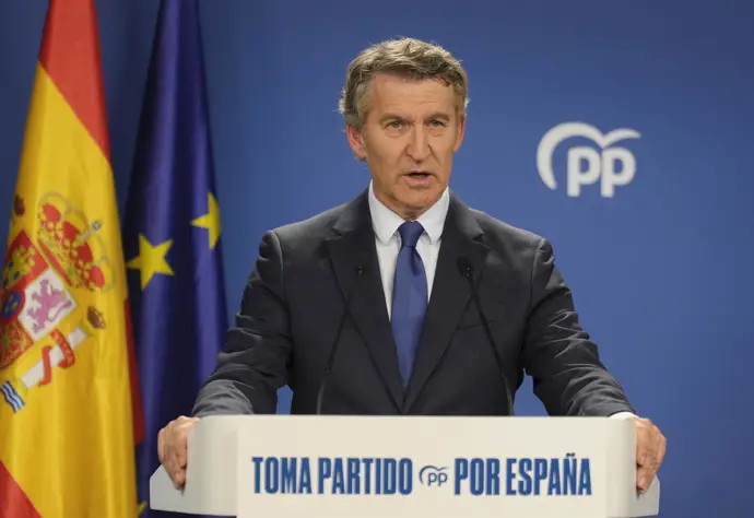 El PP pide al Gobierno detalles sobre los asesores por la falta de transparencia en su contratación El PP pide al Gobierno detalles sobre los asesores por la falta de transparencia en su contratación