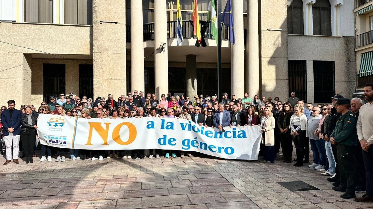 El alcalde de Rincón (Málaga) investiga una posible muerte por violencia de género en el caso