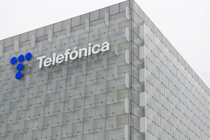 El ERE de Telefónica impacta a más de la mitad de los empleados en seis provincias andaluzas