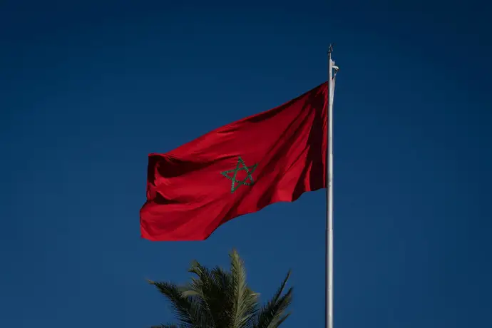 Marruecos busca reafirmar su soberanía con el polémico gasoducto desde Nigeria a España