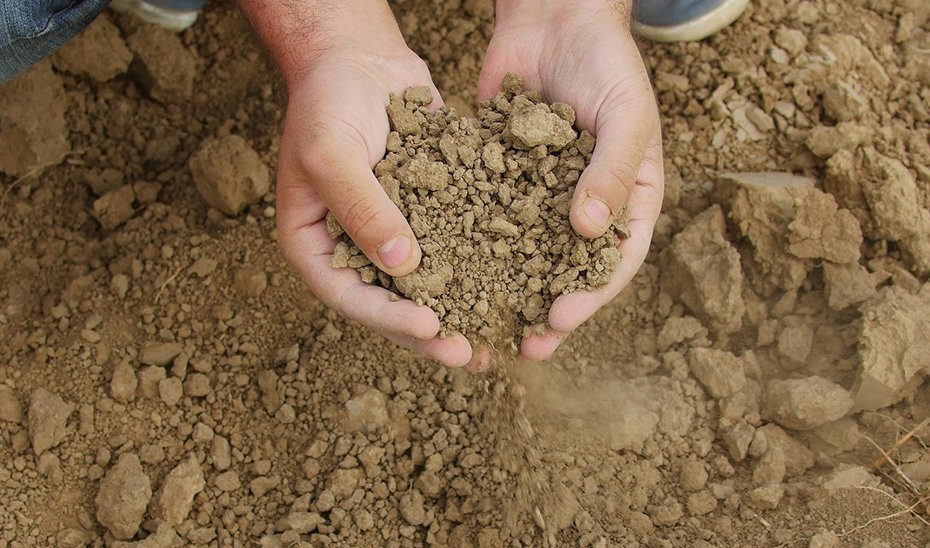 La Junta invierte casi 3,8 millones en la agrupación de vertidos y EDAR de Cumbres Mayores, Huelva