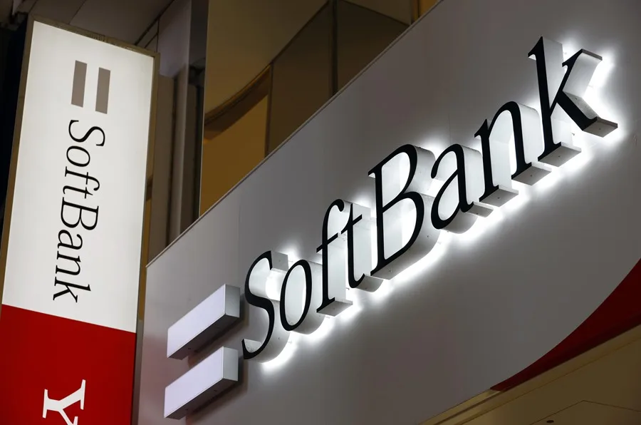 Softbank adquirirá una firma de EE.UU. por 4.000 millones para potenciar la IA Relevo en el CERN