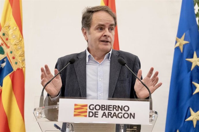 Vox propone acciones que no son legales, son ajenas a nuestras competencias o son solo ideológicas